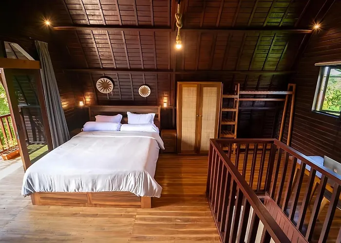 Villa Pura In Uluwatu Jimbaran