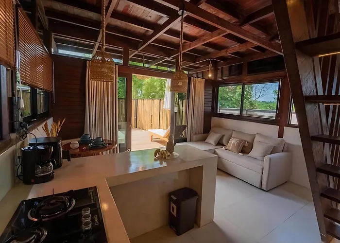 Pura In Uluwatu Jimbaran